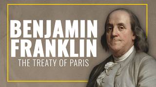 Ben Franklins Greatest Invention
We’re looking back on 250 years of American diplomacy, starting with how it all began — with Ben Franklin’s greatest invention.
Under the leadership of the President and Secretary of State, the U.S. Department of State leads America’s foreign policy through diplomacy, advocacy, and assistance by advancing the interests of the American people, their safety and economic prosperity. On behalf of the American people we promote and demonstrate democratic values and advance a free, peaceful, and prosperous world.
The Secretary of State, appointed by the President with the advice and consent of the Senate, is the Presidents chief foreign affairs adviser. The Secretary carries out the Presidents foreign policies through the State Department, which includes the Foreign Service, Civil Service and U.S. Agency for International Development.
Get updates from the U.S. Department of State at www.state.gov and on social media!
Facebook: https://www.facebook.com/statedept
X: https://x.com/StateDept
Instagram: https://www.instagram.com/statedept
Flickr: https://flickr.com/photos/statephotos/
Rumble: https://rumble.com/c/StateDept
Substack: https://statedept.substack.com
Subscribe to The Week at State e-newsletter: https://public.govdelivery.com/accounts/USSTATEBPA/signup/32562
State Department website: https://www.state.gov/
Careers website: https://careers.state.gov/
White House website: https://www.whitehouse.gov/
Terms of Use: https://state.gov/tou
#StateDepartment #DepartmentofState #Diplomacy Ben Franklins Greatest Invention