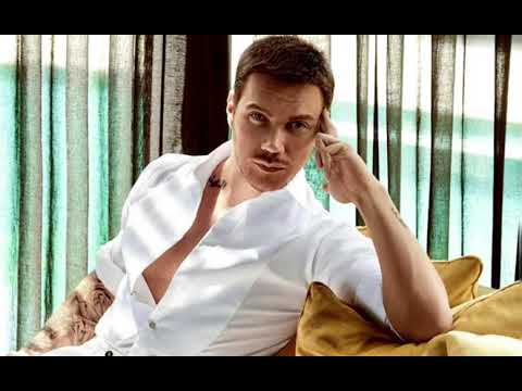 Sinan Akçıl feat Burcu Güneş Seni Bir Tek ReMiX