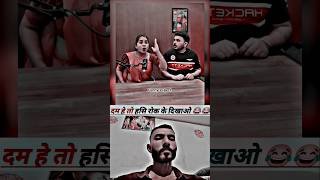 VitalWear SmartBand 🔥 Next-Gen Fitness Tracker! #youtubeshorts 😂👇🔥