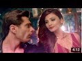 Tu Isaq Mera Song Hate Story 2015 Daisy Shah Karan Singh Grover Neha Kakkar Tu Isaq Mera Song Hate Story 2015 Daisy Shah Karan Singh Grover Neha Kakkar
