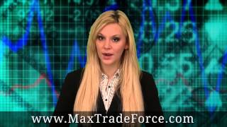 Max Trade Force Welcome Video screenshot 5