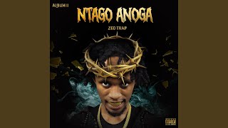 THIS & THAT - Zeo Trap