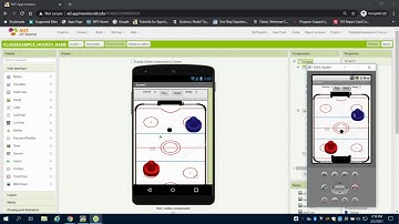 Sound Decisions Overview Game Development using Multiple Feedback
