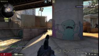 usps 4k hs overpass
