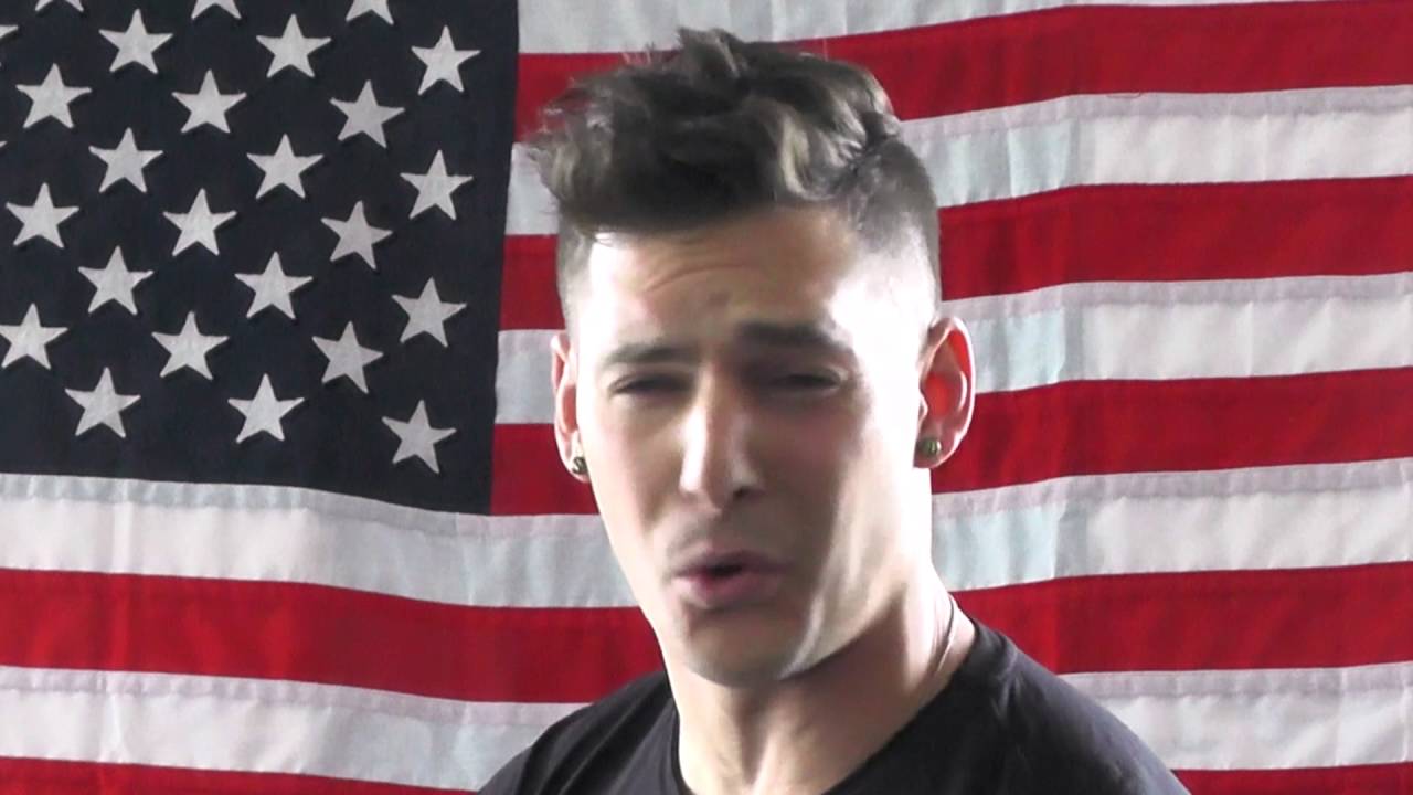 Rispoli set for American Speedfest at Brands Hatch