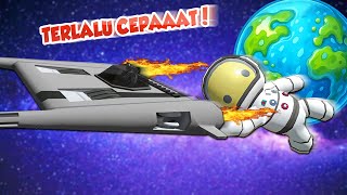 Download Lagu AKU BERHASIL NEMU PESAWAT SECRET PALING CEPAT DI WOBBLY LIFE !!!! MP3