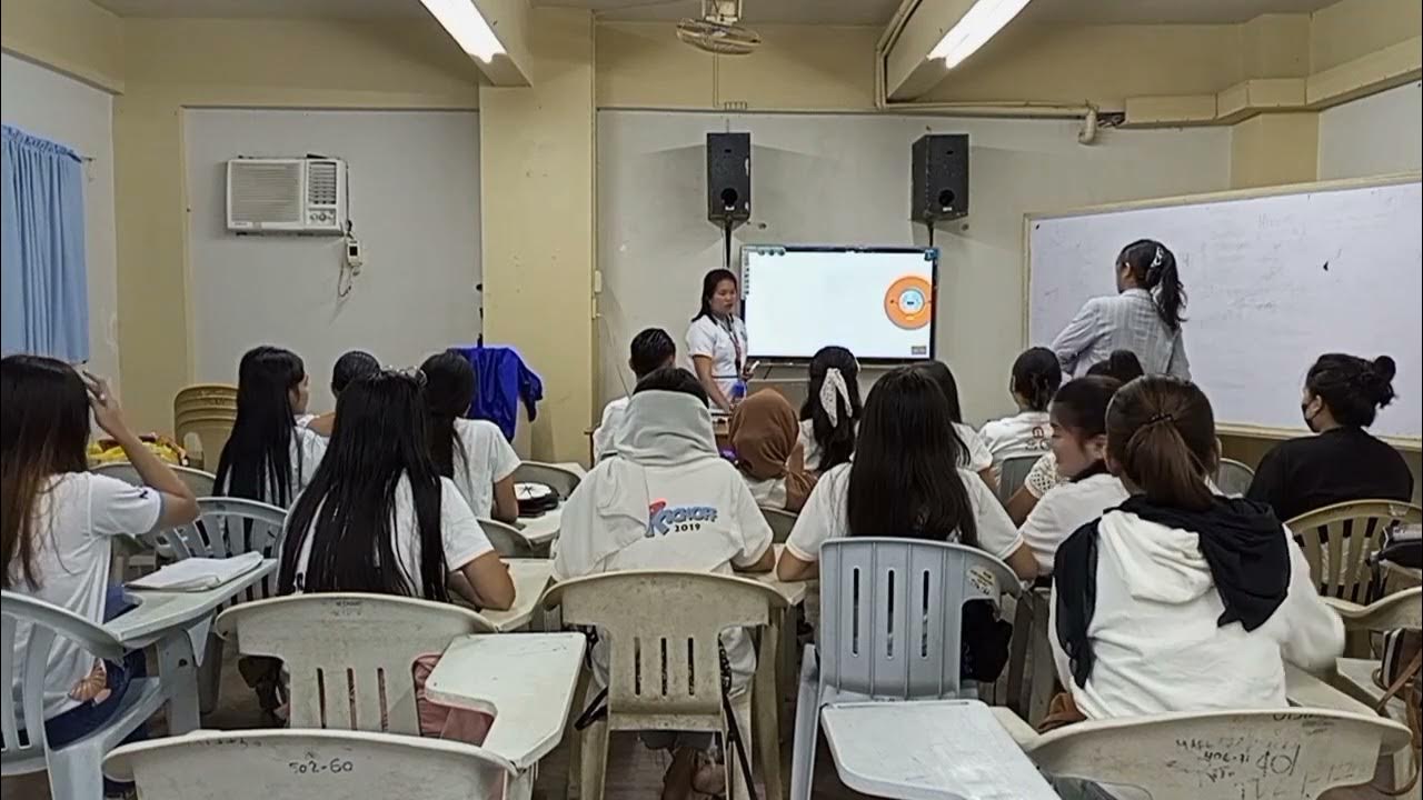 Using the passive and active voice meaningfully in varied context