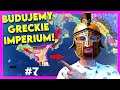 [7] GNIEW Republiki Rzymskiej | Imperator Rome 11.06.2025