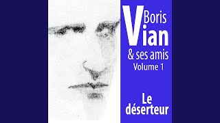 La java martienne