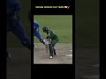 #royaltyfreemusic #cricket #engagementboost #viralshort #cricketlover #ipl