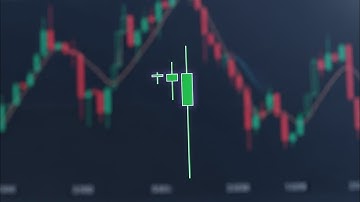 The Hammer A Beginner