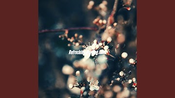 Scintillating Saxophone Jazz - Vibe for Momentum Reflection