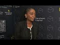 WATCH: SME Funding & Growth - How Alternative Finance is Changing The Game | Merchant Capital