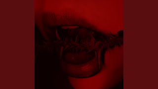 Hatred (Slowed) - smerxh