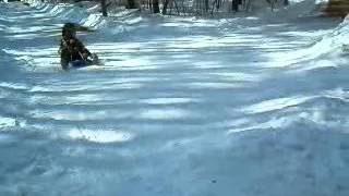 20070216 1330 d7fcb375e67d050f1894157ef79bf385
