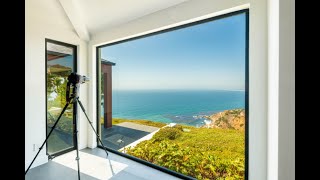 968 Paseo La Cresta video tour