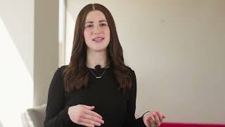 Using the Expanded Disability Status Scale in Multiple Sclerosis