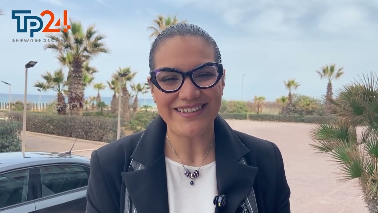 Oltre la repressione: a Trapani il confronto su mafia e funzione rieducativa