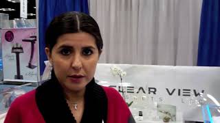 Clear View Caskets: questions and answers