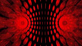 MaxMSP test #2