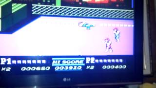 사이좋은 형제의 싸움? screenshot 5