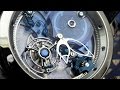 Top 10 Watches of 2015 and 2014 [ LUXURY MENS WATCHES ]