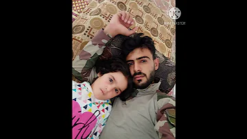عندما تكتفي بنفسك يصبح وجود الناس في حياتك لطيفآ وغيابهم لا يضر 