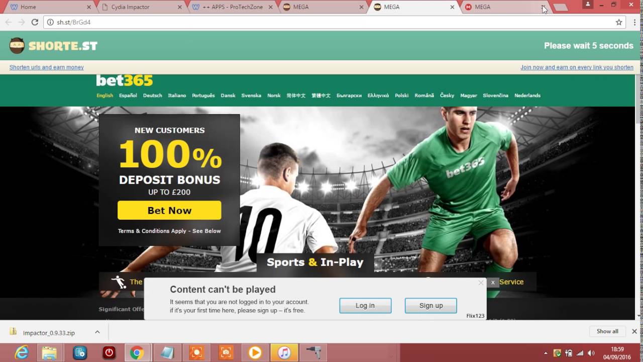 HOW TO GET HACKED SNAPCHAT AND INSTA NO JAILBREAK