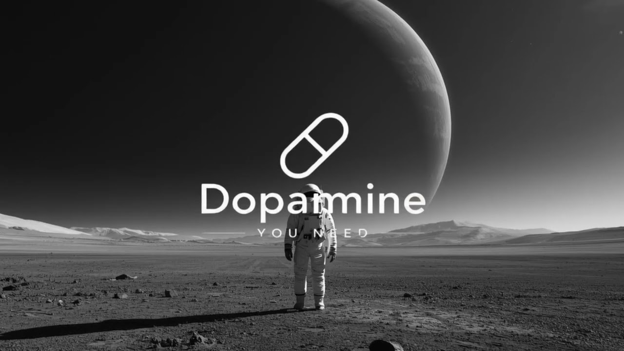 Tradelove - Wearing All Star [Free Download]