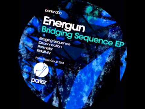 Ver Energun - Bridging Sequence en YouTube Ver Energun - Bridging Sequence en YouTube