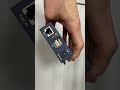 KVM