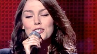 The Voice of Poland III - Marta Maksimiuk - „Ironic