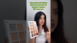 Book me for your next occasion #makeup #facemakeup #trending #makeuptutorial #learn