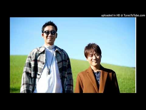 コブクロ未来 コミックスorangever.2
