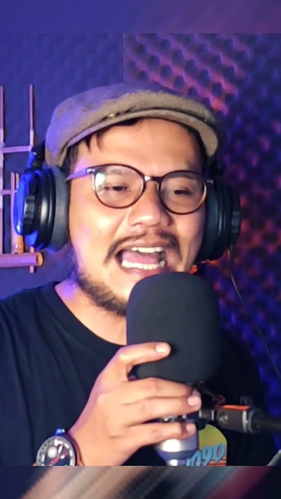 Cinta Sakota - Mitha Talahatu Cover #shorts #short #coverlagu #lagutimur #laguviral