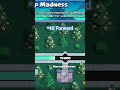 Completing Mashup Madness Event With Gems 😎🤩 #shorts #clashofclans
