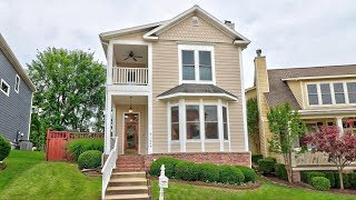 1609 CYPRESS LANE Fayetteville Arkansas 72703