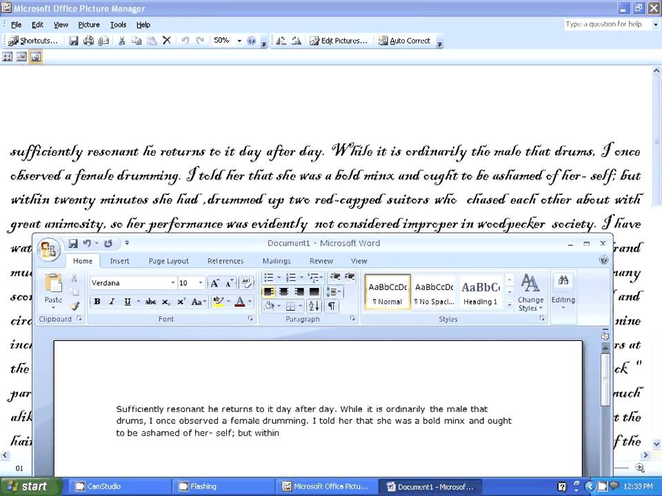 book typing jobs from home in hyderabad book typing jobs from home in hyderabad