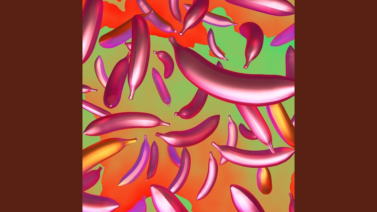 Guarda Git Thee su YouTube Guarda Git Thee su YouTube