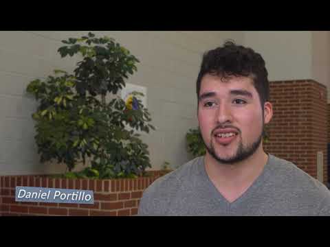 SDL (Self Directed Learning)