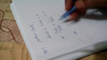 Higher math chapter :8.2 |Trigonomerty solve | shohidul sir | part :1