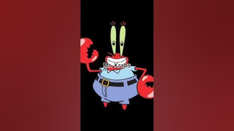 Cartoon characters that would vote Republican #short #cartoons #republicans