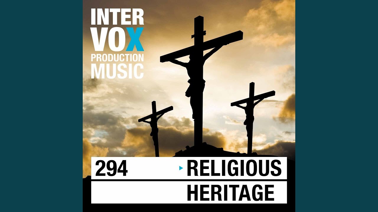 Regardez Church History sur YouTube Regardez Church History sur YouTube