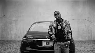 DaBaby - We Don’t Talk, We Explode ( Official New Music Video ) 2026