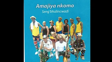 Amajiyankomo 2016 sengibhalincwadi Maskandi Abasemkhomazi Amabhenanyawo 0616962527