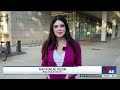 Posibles recortes impactarían servicios de inmigración en San José