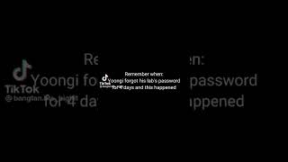 Download Lagu Genius lab😂😂 #bts #suga #yoongi #minyoongi #agust_d #thatthat #BTS #shorts #maknaeline💜 MP3