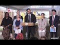 BronxNet Today: The Doe Fund’s New Bronx Affordable & Supportive Housing Residence