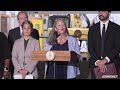 BronxNet Today: The Doe Fund’s New Bronx Affordable & Supportive Housing Residence