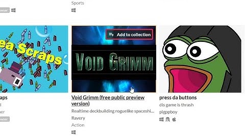 Uploading your game on itch.io without marketing - If you build it they will come